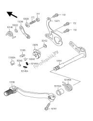 schakelmechanisme