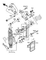 suspension