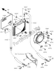 OIL COOLER