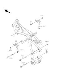 frame hulpstukken