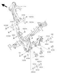 ENGINE MOUNT