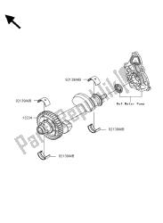 stabilizator