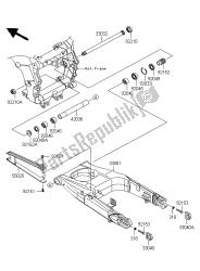 SWINGARM