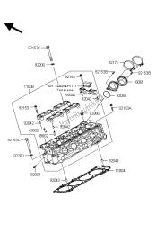 testata