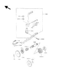 kickstarter-mechanisme