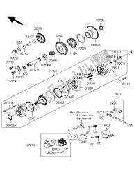 startmotor