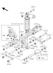 suspension