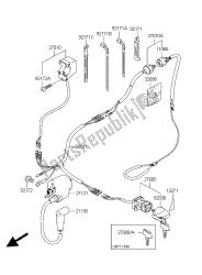 IGNITION SYSTEM