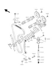 nokkenas (sen) en spanner