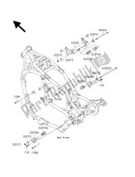 FRAME FITTINGS