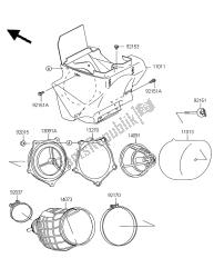 purificateur d'air