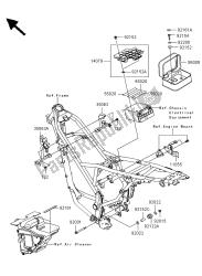 FRAME FITTINGS