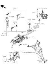 IGNITION SWITCH