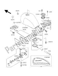 benzinetank