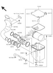 purificateur d'air