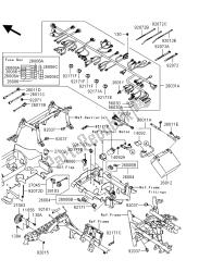 CHASSIS ELECTRICAL EQUIPMENT