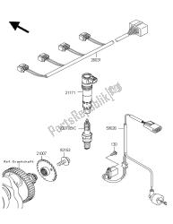 IGNITION SYSTEM