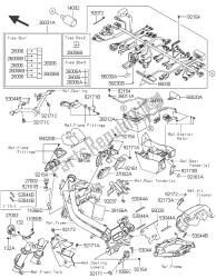 CHASSIS ELECTRICAL EQUIPMENT