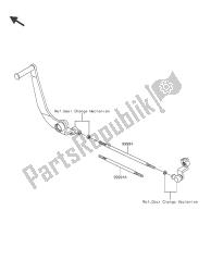 ACCESSORY (TIE ROD)