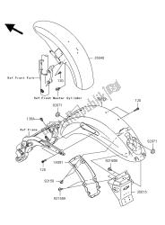 FENDERS