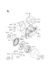 purificateur d'air