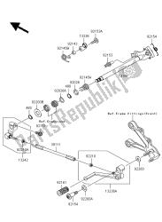 schakelmechanisme