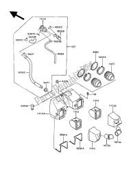 purificateur d'air