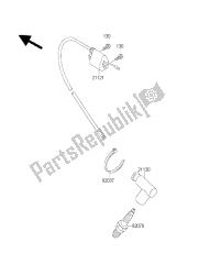 IGNITION SYSTEM