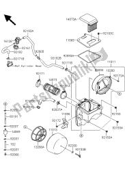 purificateur d'air