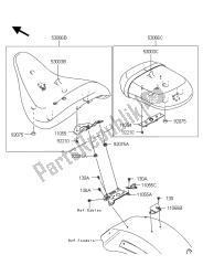 asiento