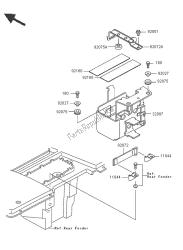 FRAME FITTINGS