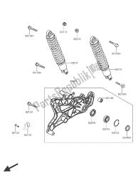 SHOCK ABSORBER(S)