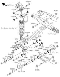 suspension