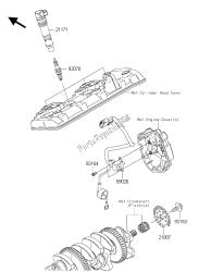 IGNITION SYSTEM