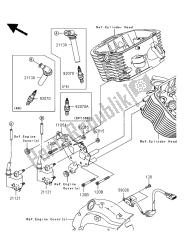 IGNITION SYSTEM