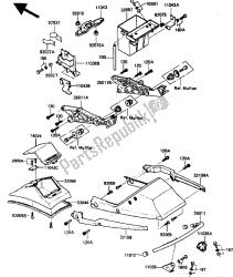 BATTERY CASE