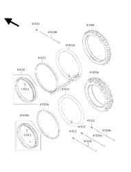 pneumatici