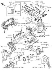 CHASSIS ELECTRICAL EQUIPMENT