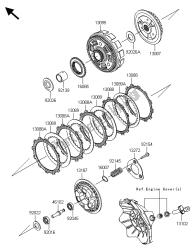 Embrayage