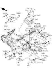 FRAME FITTINGS