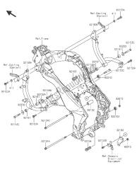 montaje del motor