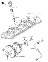 IGNITION SYSTEM