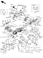 COWLING