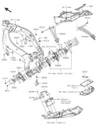 FRAME FITTINGS