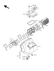 purificateur d'air