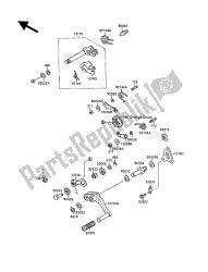 schakelmechanisme