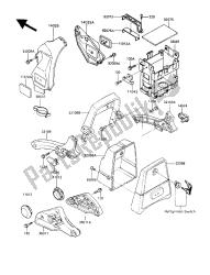 BATTERY CASE