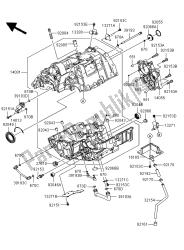 carter (er650ae57323)