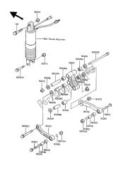 suspension