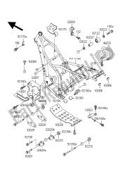 frame hulpstukken